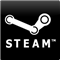 Биржа онлайн Steam