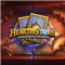 Биржа онлайн Hearthstone