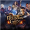 Биржа онлайн Baldur's Gate 3