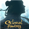 Биржа онлайн Celestial Fantasy: Пробуждение