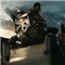 Биржа онлайн Fallout 3,4
