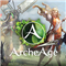 Биржа онлайн ArcheAge