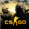 Биржа онлайн Counter-Strike 2 (CS GO)