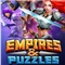 Биржа онлайн Empires & Puzzles