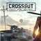 Биржа онлайн Crossout