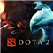 Биржа онлайн Dota 2