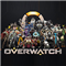 Биржа онлайн Overwatch
