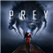 Биржа онлайн Prey