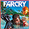 Биржа онлайн Far Cry 2,3,4,5,6