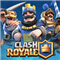 Биржа онлайн Clash Royale