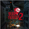 Биржа онлайн Dead Trigger 2