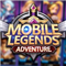 Биржа онлайн Mobile Legends: Adventure