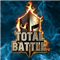 Биржа онлайн Total Battle: Триумф