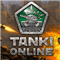 Биржа онлайн Танки X Онлайн