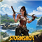 Биржа онлайн Stormshot: Isle of Adventure
