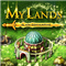 Биржа онлайн My Lands