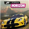 Биржа онлайн Forza Horizon 3, 4, 5