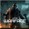 Биржа онлайн Warface