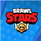Биржа онлайн Brawl Stars