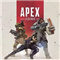 Биржа онлайн Apex Legends