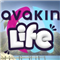 Биржа онлайн Avakin Life