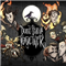 Биржа онлайн Don't Starve Together