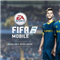 Биржа онлайн FIFA Mobile