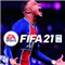 Биржа онлайн FIFA 21