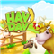 Биржа онлайн Hay Day