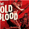 Биржа онлайн Wolfenstein: The Old Blood
