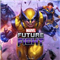 Биржа онлайн Marvel Future Fight