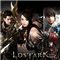 Биржа онлайн Lost Ark