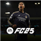 Биржа онлайн EA SPORTS FC 25