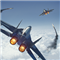 Биржа онлайн Modern Warplanes
