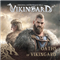 Биржа онлайн Vikingard