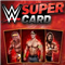 Биржа онлайн WWE SuperCard