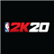 Биржа онлайн NBA 2K 26, 25, 24, 23, 22 