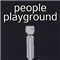 Биржа онлайн People Playground