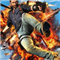 Биржа онлайн Just Cause 3