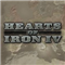 Биржа онлайн Hearts of Iron 4
