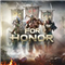 Биржа онлайн For Honor