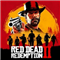 Биржа онлайн Red Dead Redemption 2