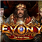 Биржа онлайн Evony: The King's Return