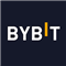 Биржа онлайн Bybit (Байбит)