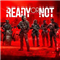 Биржа онлайн Ready or Not