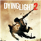 Биржа онлайн Dying Light 2