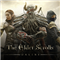 Биржа онлайн The Elder Scrolls Online