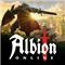 Биржа онлайн Albion Online