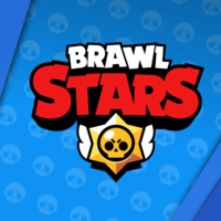 акаунты Brawl Stars