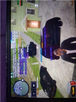 купить аккаунт Forza Horizon 3, 4, 5